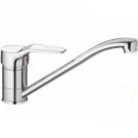 Смеситель для кухни Cron CN4263