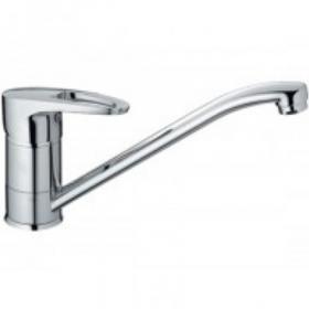 Смеситель для кухни Cron CN4265